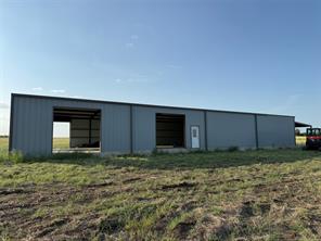 3101 Fm-217 - Photo 1