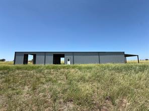 3101 Fm-217 - Photo 12