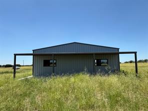 3101 Fm-217 - Photo 14