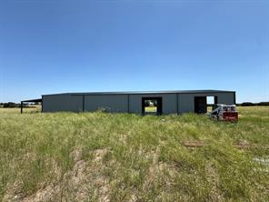 3101 Fm-217 - Photo 16