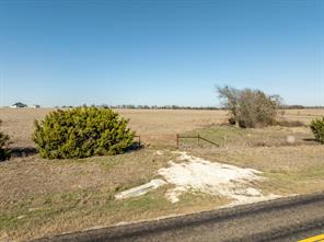 3101 Fm-217 - Photo 17