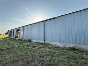3101 Fm-217 - Photo 2