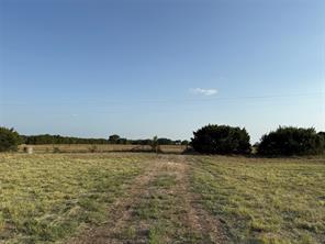 3101 Fm-217 - Photo 22