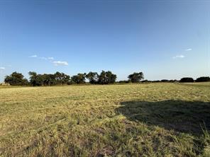3101 Fm-217 - Photo 23