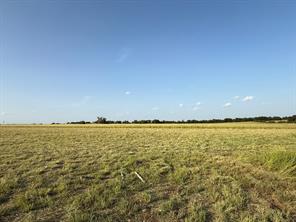 3101 Fm-217 - Photo 25