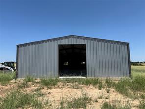 3101 Fm-217 - Photo 3