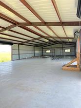 3101 Fm-217 - Photo 4