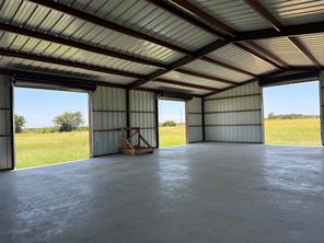 3101 Fm-217 - Photo 5
