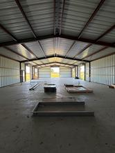 3101 Fm-217 - Photo 7