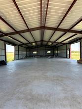 3101 Fm-217 - Photo 8