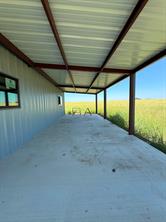 3101 Fm-217 - Photo 9