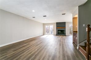 2112 MistyMeadow Court - Photo 10