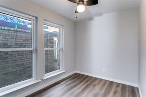 2112 MistyMeadow Court - Photo 12