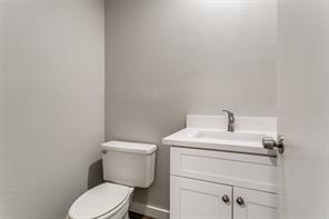 2112 MistyMeadow Court - Photo 13