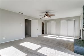 2112 MistyMeadow Court - Photo 14