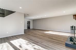2112 MistyMeadow Court - Photo 15