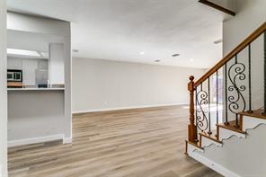 2112 MistyMeadow Court - Photo 16
