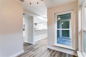 2112 MistyMeadow Court - Photo 17