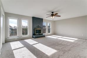 2112 MistyMeadow Court - Photo 18