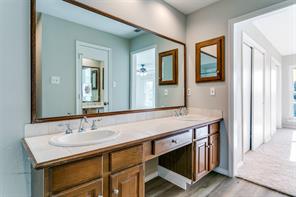 2112 MistyMeadow Court - Photo 19