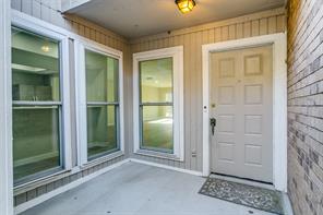 2112 MistyMeadow Court - Photo 2