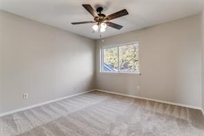 2112 MistyMeadow Court - Photo 20