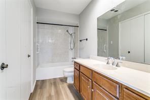 2112 MistyMeadow Court - Photo 21