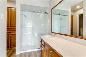 2112 MistyMeadow Court - Photo 22