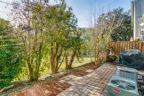 2112 MistyMeadow Court - Photo 23