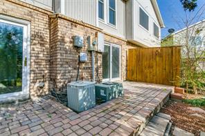 2112 MistyMeadow Court - Photo 24