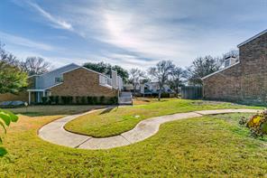 2112 MistyMeadow Court - Photo 25