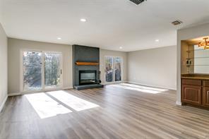 2112 MistyMeadow Court - Photo 3