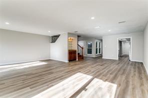 2112 MistyMeadow Court - Photo 4