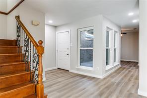 2112 MistyMeadow Court - Photo 5