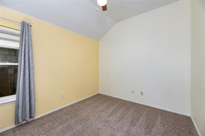 9094 Saranac Trail - Photo 10