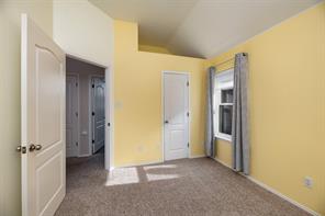 9094 Saranac Trail - Photo 11