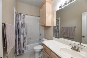9094 Saranac Trail - Photo 12