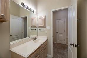 9094 Saranac Trail - Photo 13