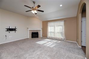 9094 Saranac Trail - Photo 14