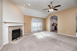 9094 Saranac Trail - Photo 15