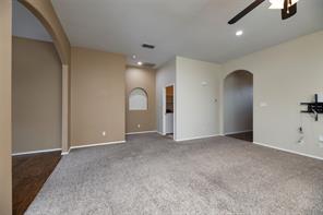 9094 Saranac Trail - Photo 16