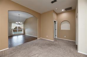 9094 Saranac Trail - Photo 17