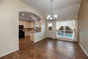 9094 Saranac Trail - Photo 18
