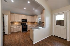 9094 Saranac Trail - Photo 19