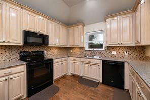 9094 Saranac Trail - Photo 20