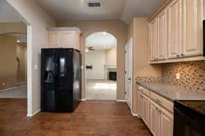 9094 Saranac Trail - Photo 22