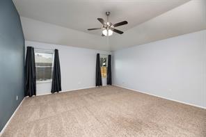 9094 Saranac Trail - Photo 23