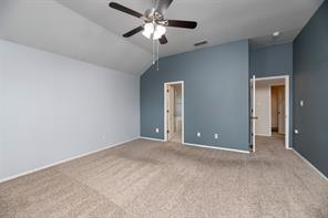 9094 Saranac Trail - Photo 24