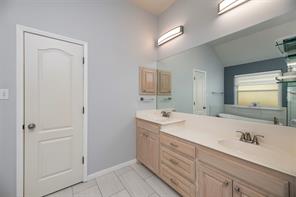 9094 Saranac Trail - Photo 25