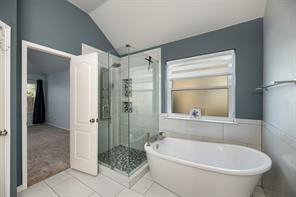 9094 Saranac Trail - Photo 26